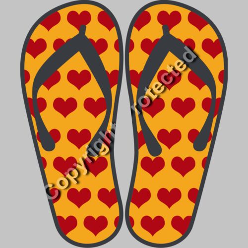 Flip Flop 09 Thumbnail