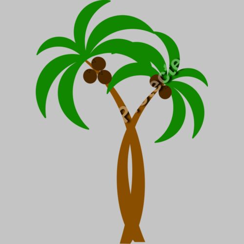 palm trees1  2  Thumbnail