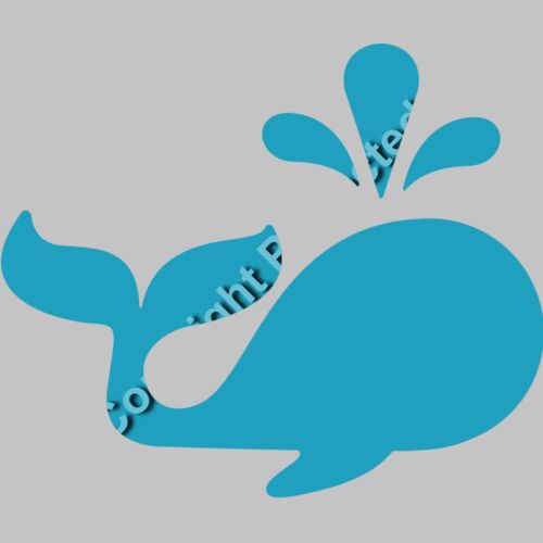 Whale 01 Thumbnail