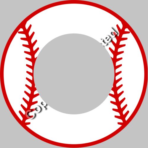 baseball b  2  Thumbnail