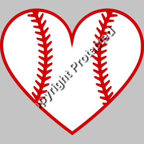 baseball b  5  Thumbnail