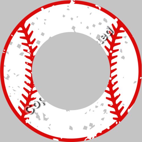 baseball b  6  Thumbnail