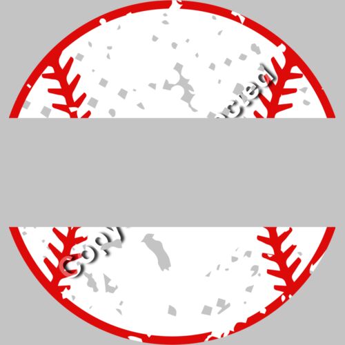 baseball b  8  Thumbnail