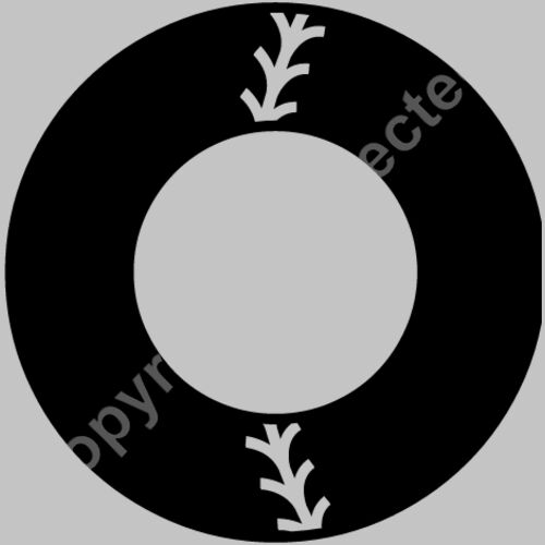 Baseball Alphabet O right Thumbnail