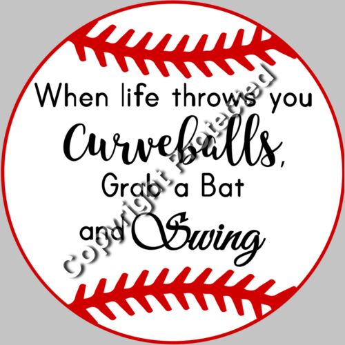 curveballs Thumbnail