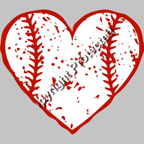 distressedbaseball sb Thumbnail