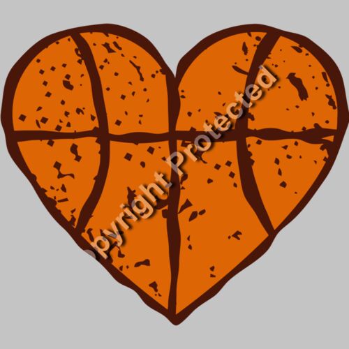 distressedbasketball bb Thumbnail