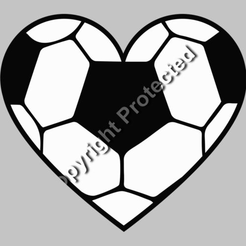 heart balls sports  2  Thumbnail