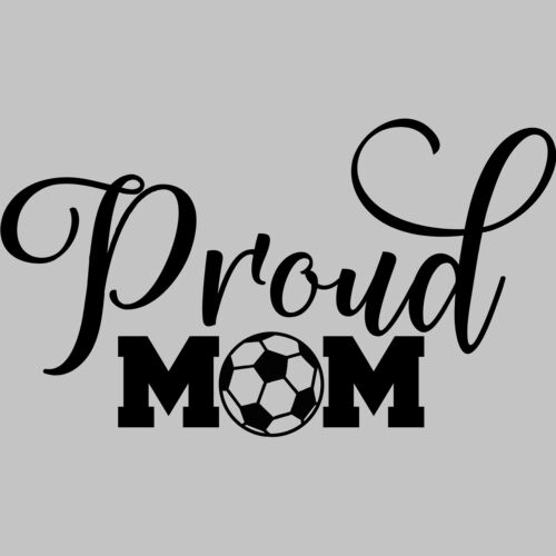 Proud mom Thumbnail