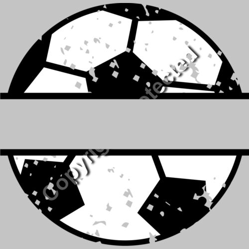 soccerballs c  3  Thumbnail