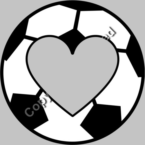 soccerballs c  5  Thumbnail