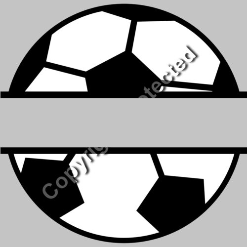 soccerballs c  6  Thumbnail