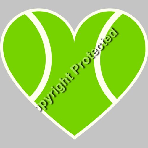 heart balls sports  3  Thumbnail