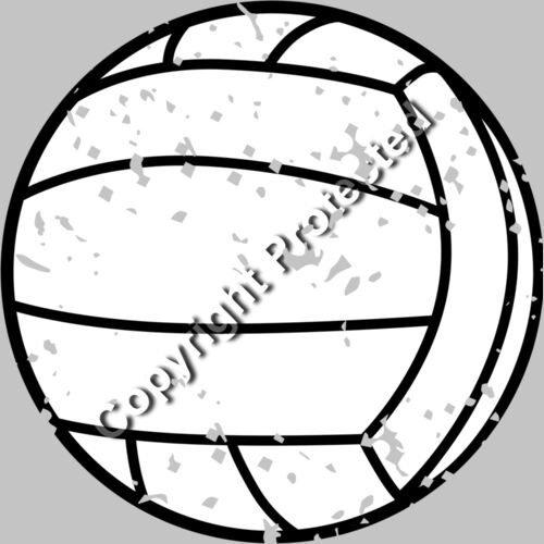 distressed sports balls  5  Thumbnail