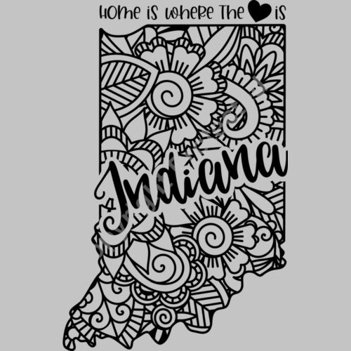  14 Indiana Thumbnail