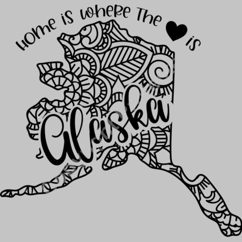  2 Alaska Thumbnail