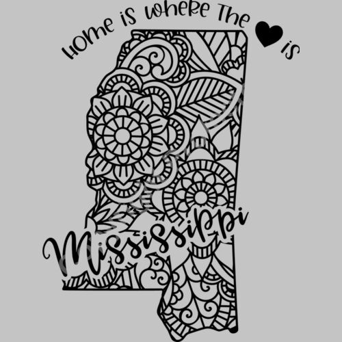  24 Mississippi Thumbnail