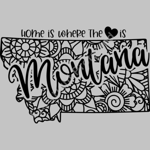  26 Montana Thumbnail