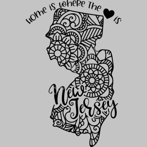  30 New Jersey Thumbnail