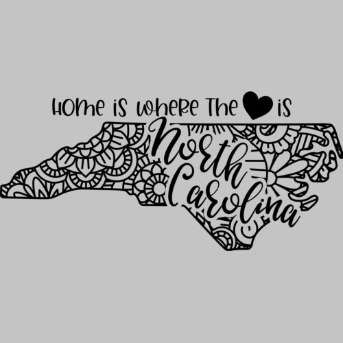  33 North Carolina Thumbnail