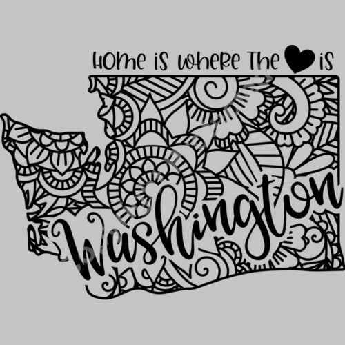  47 Washington Thumbnail