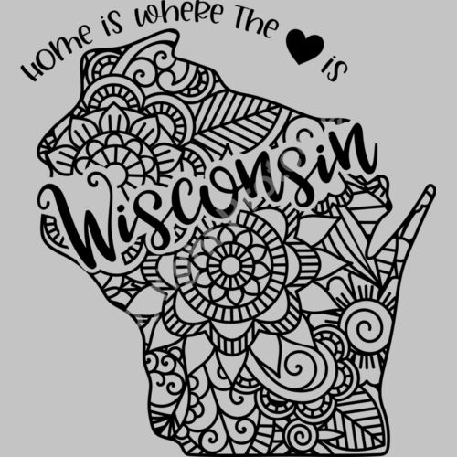  49 Wisconsin Thumbnail