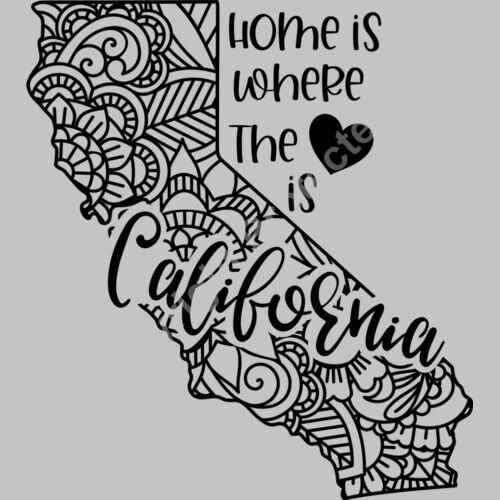  5 California Thumbnail