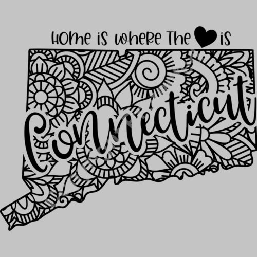  7 Connecticut Thumbnail