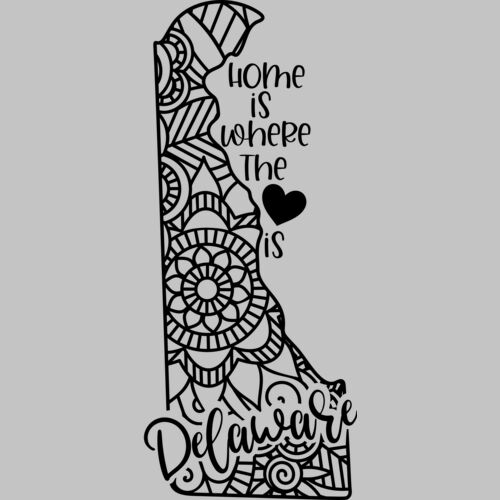  8 Delaware Thumbnail