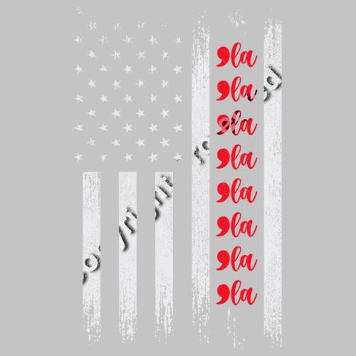 kamala harris 2024 american flag stars red letters design jpg Thumbnail