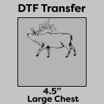 DTF Transfer 4.5" Thumbnail