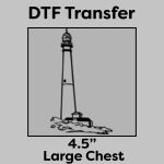 DTF Transfer 4.5" Thumbnail