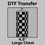 DTF Transfer 4.5" Thumbnail