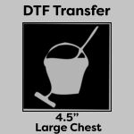DTF Transfer 4.5" Thumbnail