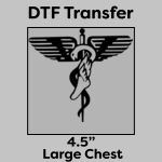 DTF Transfer 4.5" Thumbnail