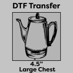 DTF Transfer 4.5" Thumbnail