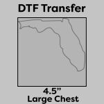 DTF Transfer 4.5" Thumbnail