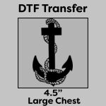 DTF Transfer 4.5" Thumbnail