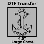 DTF Transfer 4.5" Thumbnail