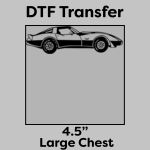 DTF Transfer 4.5" Thumbnail
