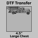 DTF Transfer 4.5" Thumbnail