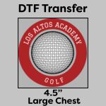 DTF Transfer 4.5" Thumbnail