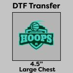DTF Transfer 4.5" Thumbnail