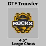 DTF Transfer 4.5" Thumbnail