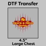 DTF Transfer 4.5" Thumbnail