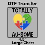 DTF Transfer 4.5" Thumbnail