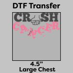 DTF Transfer 4.5" Thumbnail