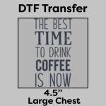 DTF Transfer 4.5" Thumbnail