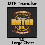 DTF Transfer 4.5" Thumbnail