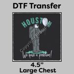 DTF Transfer 4.5" Thumbnail